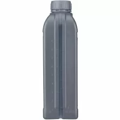 Motorex Aceite Para Riostras Telescópicas Racing Shock Oil 9 Motorex Aceite Para Riostras Telescópicas Racing Shock Oil -Tornillos & Material de montaje Tienda de ventas 324736