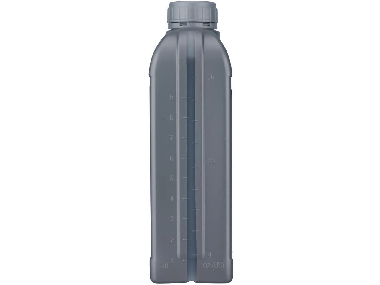 Motorex Aceite Para Riostras Telescópicas Racing Shock Oil 5 Motorex Aceite Para Riostras Telescópicas Racing Shock Oil - Imagen 5