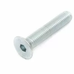 Hebie Tornillo De Fijación M10 Para 605 REX / 690 Lite REX