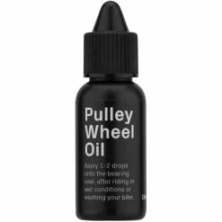 CERAMICSPEED Aceite Para Engranajes