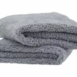 Dr. Wack Producto De Cuidado F100 Express - Paquete De Taller -Tornillos & Material de montaje Tienda de ventas 328772