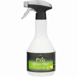 Dr. Wack Producto De Cuidado F100 Express - Paquete De Taller -Tornillos & Material de montaje Tienda de ventas 328773