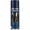 Contec Aerosol De Silicona Silicone Star