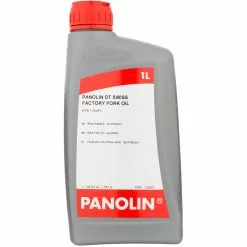 Dt-swiss Panolin Factory Fork Oil
