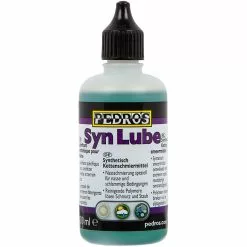 PEDROS Lubricante De Cadenas Syn Lube