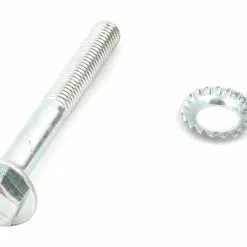 Hebie Tornillo De Fijación Para 663 FIX 18 / 665 EFIX 18