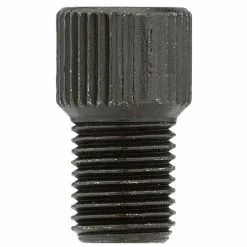 SKS Adaptador De Válvula De Válvulas SV/DV A AV