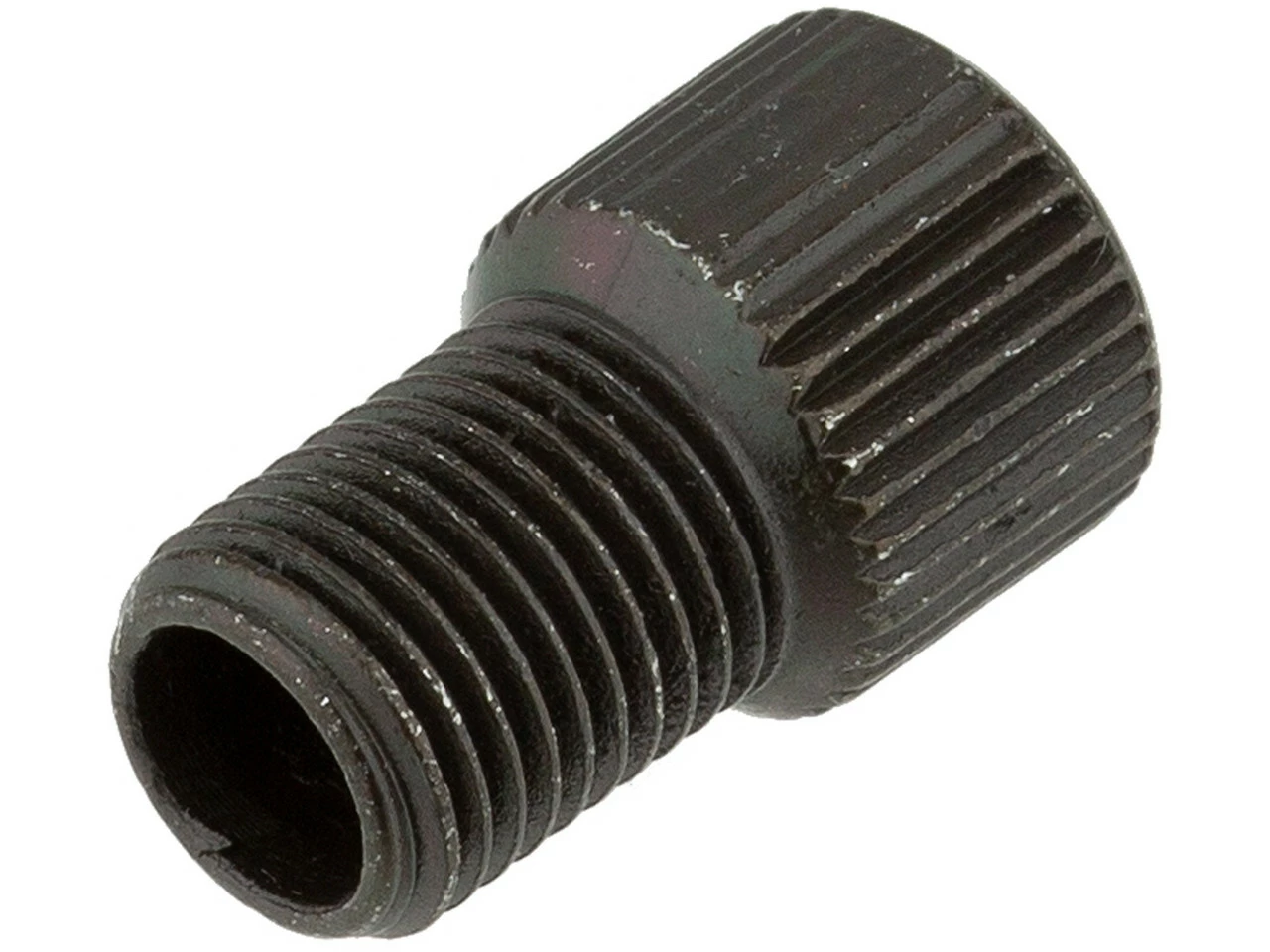 SKS Adaptador De Válvula De Válvulas SV/DV A AV 2 SKS Adaptador De Válvula De Válvulas SV/DV A AV - Imagen 2