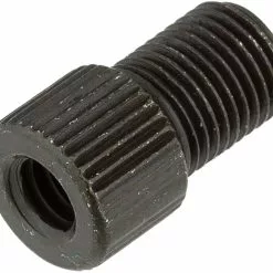 SKS Adaptador De Válvula De Válvulas SV/DV A AV 5 SKS Adaptador De Válvula De Válvulas SV/DV A AV -Tornillos & Material de montaje Tienda de ventas 329984