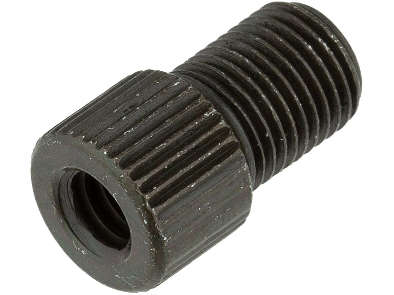 SKS Adaptador De Válvula De Válvulas SV/DV A AV 3 SKS Adaptador De Válvula De Válvulas SV/DV A AV - Imagen 3