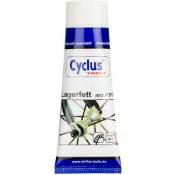 Cyclus Tools Grasa Para Rodamientos
