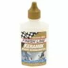 Finish Line Lubricante Cerámico De Cera