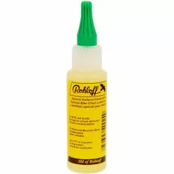 Lubricante Especial Para Cadenas Oil Of Rohloff