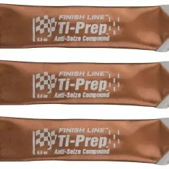 Finish Line Grasa De Montaje Anti-Seize