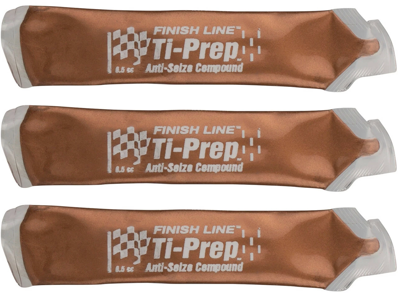 Finish Line Grasa De Montaje Anti-Seize 1 Finish Line Grasa De Montaje Anti-Seize