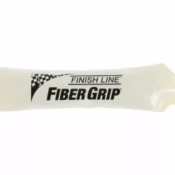 Finish Line Gel De Montaje Fiber Grip Carbon -Tornillos & Material de montaje Tienda de ventas 330380