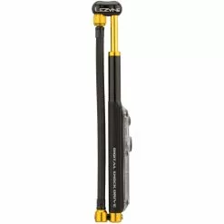 Lezyne Bomba De Amortiguador Digital Shock Drive
