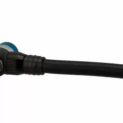 Pro Bomba De Amortiguadores Performance -Tornillos & Material de montaje Tienda de ventas 330568