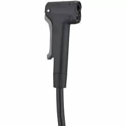 BBB Bomba De Pie AirWave BFP-20 -Tornillos & Material de montaje Tienda de ventas 333230