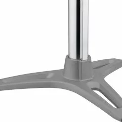 Crankbrothers Bomba De Pie Klic Con Manómetro Analógico Y Reserva Tubeless 13 Crankbrothers Bomba De Pie Klic Con Manómetro Analógico Y Reserva Tubeless -Tornillos & Material de montaje Tienda de ventas 333313