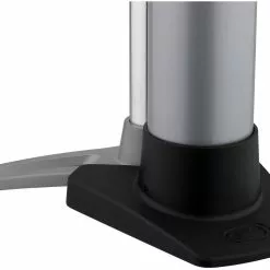 Crankbrothers Bomba De Pie Klic Con Manómetro Analógico Y Reserva Tubeless 14 Crankbrothers Bomba De Pie Klic Con Manómetro Analógico Y Reserva Tubeless -Tornillos & Material de montaje Tienda de ventas 333314