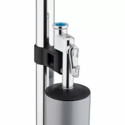 Crankbrothers Bomba De Pie Klic Con Manómetro Analógico Y Reserva Tubeless 15 Crankbrothers Bomba De Pie Klic Con Manómetro Analógico Y Reserva Tubeless -Tornillos & Material de montaje Tienda de ventas 333315