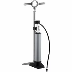 Crankbrothers Bomba De Pie Klic Con Manómetro Analógico Y Reserva Tubeless 16 Crankbrothers Bomba De Pie Klic Con Manómetro Analógico Y Reserva Tubeless -Tornillos & Material de montaje Tienda de ventas 333316