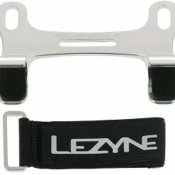 Lezyne Soporte Road Drive