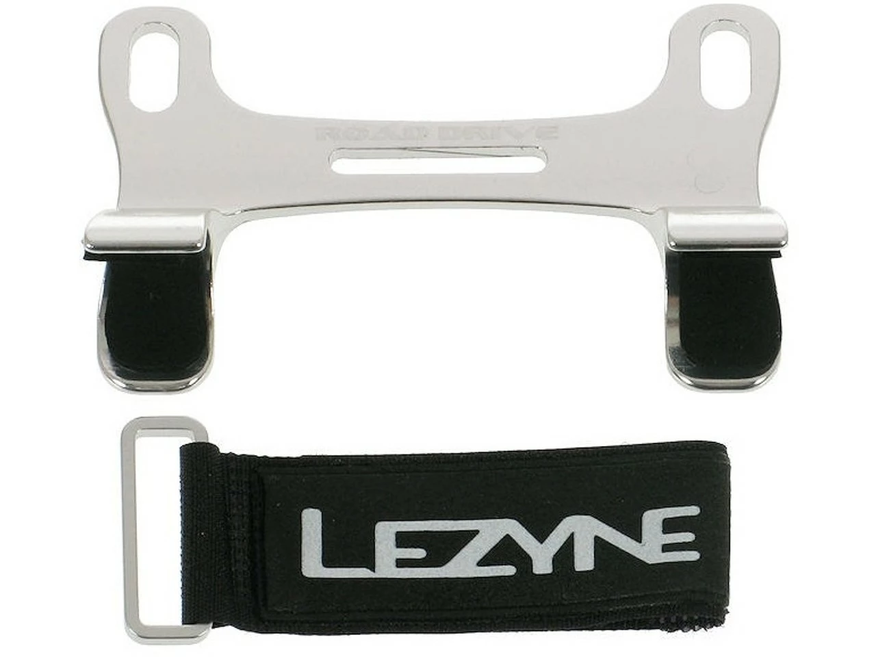 Lezyne Soporte Road Drive 1 Lezyne Soporte Road Drive