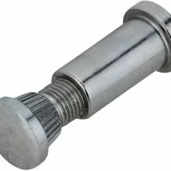 Cinelli Tornillo De Repuesto Para 1A Potencia De Tubo