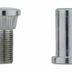 Cinelli Tornillo De Repuesto Para 1A Potencia De Tubo -Tornillos & Material de montaje Tienda de ventas 333597