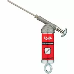 R.s.p. Jeringa De Grasa Grease Gun Pro