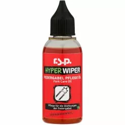 R.s.p. Aceite Lubricante Hyper Wiper Para Horquillas De Suspensión