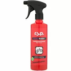 R.s.p. Limpiador Para Bicicletas Muddy Buddy