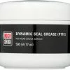 ROCKSHOX Dynamic Seal Grease Grasa Lubricante