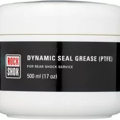 ROCKSHOX Dynamic Seal Grease Grasa Lubricante