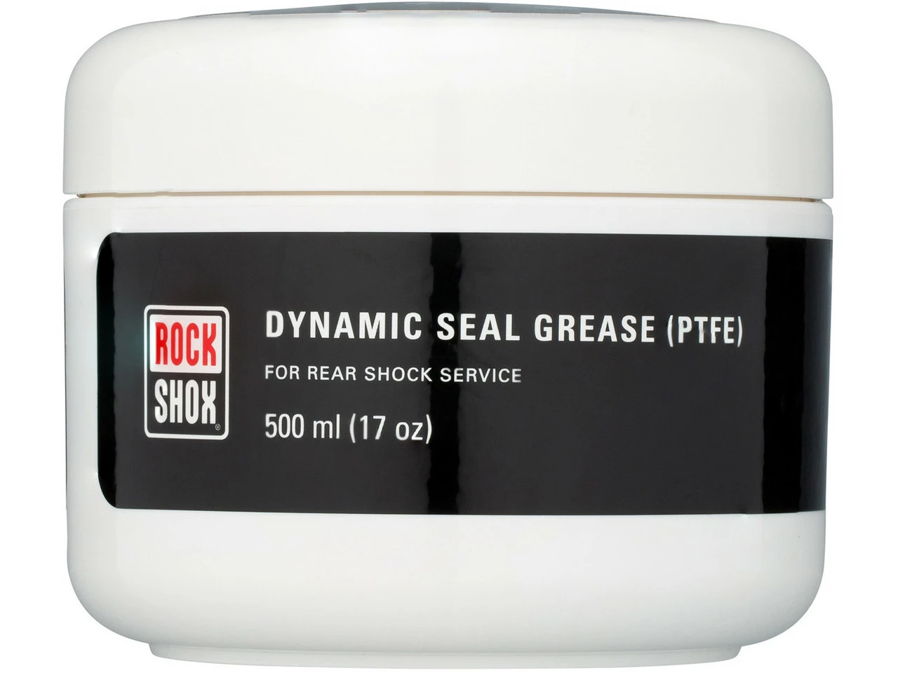 ROCKSHOX Dynamic Seal Grease Grasa Lubricante 1 ROCKSHOX Dynamic Seal Grease Grasa Lubricante