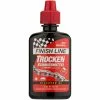 Finish Line Lubricante Seco Teflon®