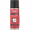 R.s.p. Lubricante Seco Ceramic Dynamic