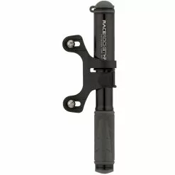 Topeak Mini Bomba HP RaceRocket -Tornillos & Material de montaje Tienda de ventas 339462