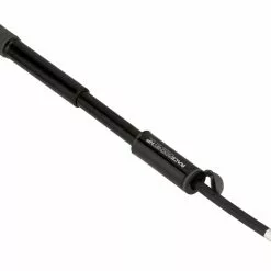 Topeak Mini Bomba HP RaceRocket -Tornillos & Material de montaje Tienda de ventas 339463