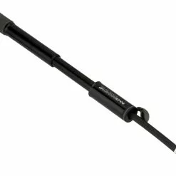 Topeak Mini Bomba HP RaceRocket -Tornillos & Material de montaje Tienda de ventas 339464