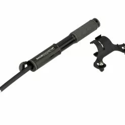 Topeak Mini Bomba HP RaceRocket -Tornillos & Material de montaje Tienda de ventas 339465