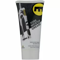 MAGURA Grasa De Horquillas De Suspensión Meister Grease