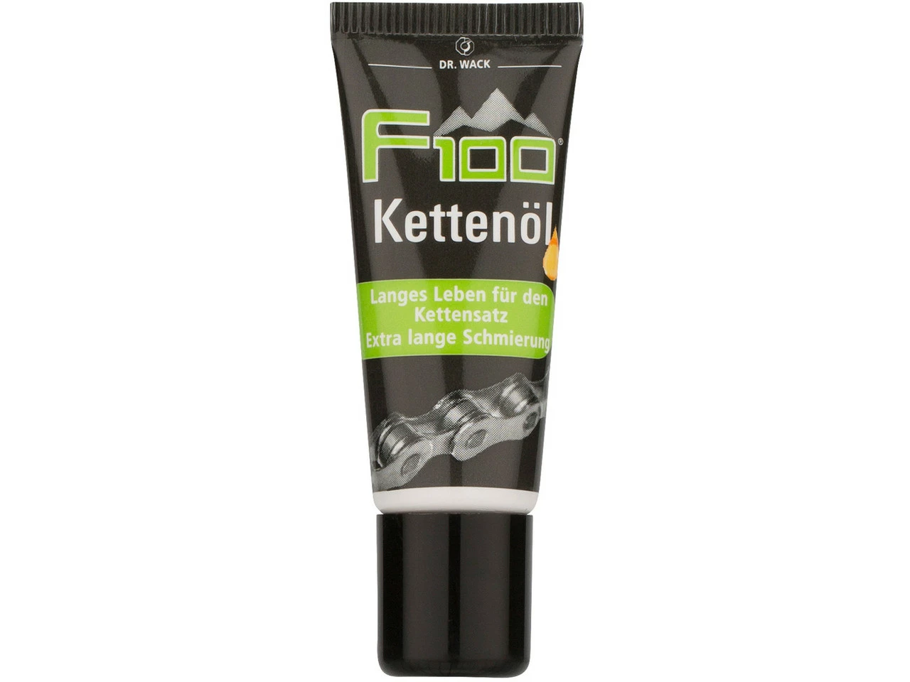 Dr. Wack Aceite De Cadenas F100 1 Dr. Wack Aceite De Cadenas F100