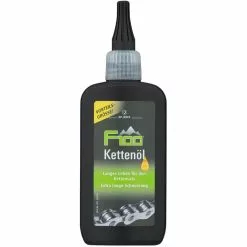 Dr. Wack Aceite De Cadenas F100 8 Dr. Wack Aceite De Cadenas F100 -Tornillos & Material de montaje Tienda de ventas 340993