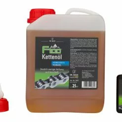 Dr. Wack Aceite De Cadenas F100 11 Dr. Wack Aceite De Cadenas F100 -Tornillos & Material de montaje Tienda de ventas 340996