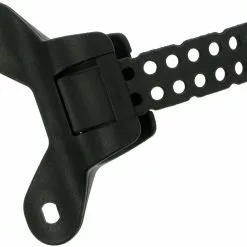 SKS Soporte De Bombas De 2 - Puntos Para 25-31 Mm