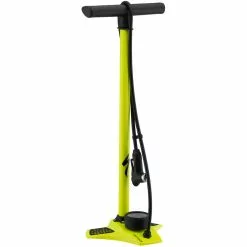Specialized Bomba De Pie Air Tool High Pressure