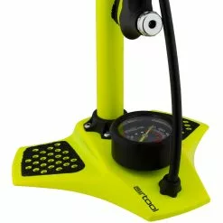 Specialized Bomba De Pie Air Tool High Pressure -Tornillos & Material de montaje Tienda de ventas 342777